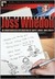 The Psychology of Joss Whedon: An Unauthorized Exploration (Kindle Edition)