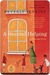 A Second Helping: A Blessings Novel