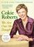 We Are Our Mothers' Daughters (Kindle Edition)