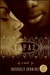 Topaz (Avon Historical Romance)