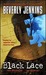 Black Lace (Kindle Edition)