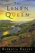 The Linen Queen (Kindle Edition)
