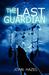 The Last Guardian
