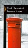 Buzon De Tiempo by Mario Benedetti