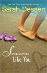 Someone Like You
