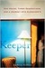 Keeper: One House, Three Generations, and a Journey into Alzheimer's (Kindle Edition)