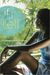 If I Tell (Kindle Edition)