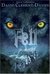 Fell (Sight, #2)