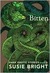 Bitten: Dark Erotic Stories (Kindle Edition)
