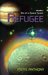 Refugee (Bio of a Space Tyrant, #1)