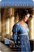 Lady of Milkweed Manor (Kindle Edition)