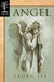 Angel (Kindle Edition)