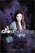 The Awakening (Ghost Huntress, #1)