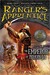 The Emperor of Nihon-Ja (Ranger's Apprentice, #10)