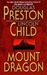 Mount Dragon (Kindle Edition)