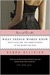 What French Women Know (Kindle Edition)