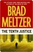 The Tenth Justice (Kindle Edition)