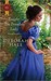 Bought: The Penniless Lady (Harlequin Historical)