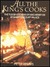 All the King's Cooks: The Tudor Kitchens of King Henry VIII at Hampton Court Palace (Kindle Edition)