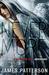 Nevermore (Maximum Ride, #8)