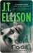 The Cold Room (Taylor Jackson, #4)