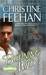 Burning  Wild (Leopard People, #3)