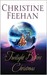 The Twilight Before Christmas (Drake Sisters, #2) (Christmas, #2)
