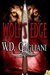 Wolf's Edge (Nick Lupo #4)