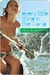 Every Little Thing in the World (Kindle Edition)