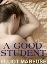 A Good Student