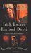 Irish Lovers: Ian and David