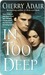 In Too Deep (T-FLAC, #4)