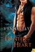 Hunter of the Heart (Kindle Edition)