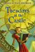 Tuesdays at the Castle (Kindle Edition)
