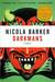 Darkmans (Thames Gateway, #3)