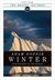 Winter: Five Windows on the Season (Kindle Edition)