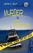 Murder in Hum Harbour by Jayne E. Self Murder in Hum Harbour by Jayne E. Self