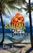 Bahama Breeze by Eddie Jones Bahama Breeze by Eddie Jones