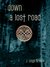 Down a Lost Road (Lost Road, #1)