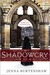 Shadowcry (Wintercraft, #1)