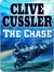 The Chase (Isaac Bell, #1)