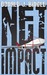 Net Impact by Donald J. Bingle