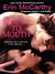Mouth To Mouth