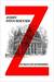Of Mice and Murderers (Z Series)