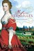 Before Versailles: A Novel of Louis XIV (Kindle Edition)