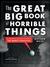 The Great Big Book of Horrible Things: The Definitive Chronicle of History's 100 Worst Atrocities (Kindle Edition)