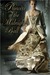 Princess of the Midnight Ball (Princess #1)
