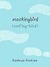 Mockingbird (Kindle Edition)