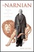 The Narnian: The Life and Imagination of C. S. Lewis (Kindle Edition)