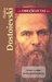 Crimen y castigo/Los hermanos Karamazov